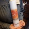 batch_P1130412